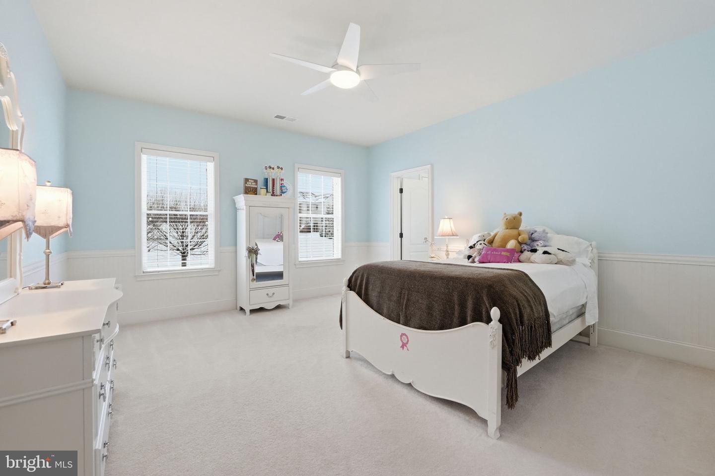 17972 RUNNING COLT PL, LEESBURG, Virginia 20175, 6 Bedrooms Bedrooms, ,6 BathroomsBathrooms,Residential,For sale,17972 RUNNING COLT PL,VALO2116422 MLS # VALO2116422 17972 RUNNING COLT PL, LEESBURG, Virginia 20175, 6 Bedrooms Bedrooms, ,6 BathroomsBathrooms,Residential,For sale,17972 RUNNING COLT PL,VALO2116422 MLS # VALO2116422