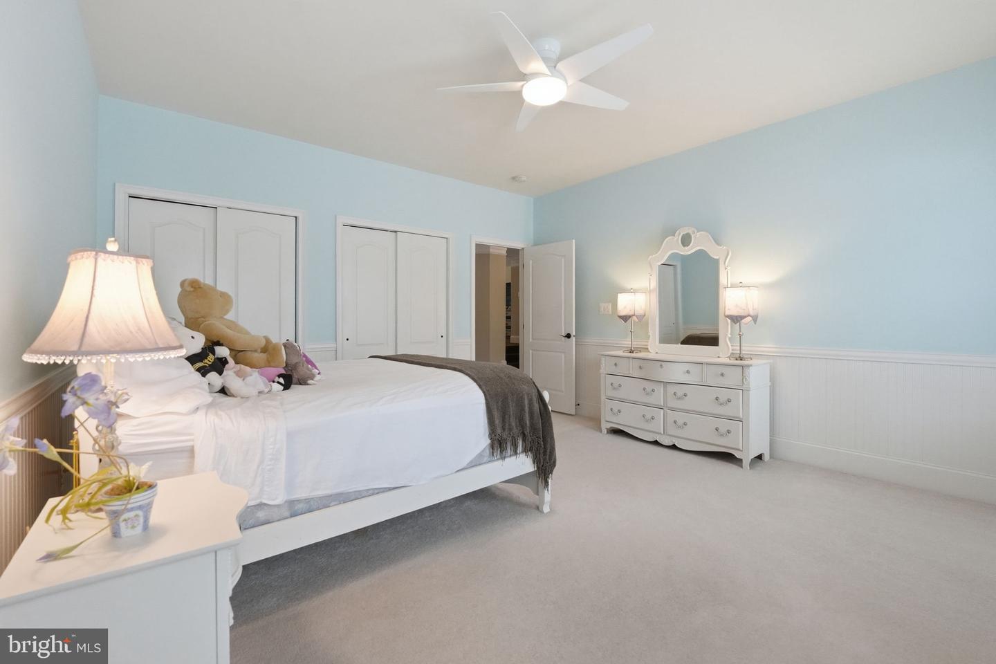 17972 RUNNING COLT PL, LEESBURG, Virginia 20175, 6 Bedrooms Bedrooms, ,6 BathroomsBathrooms,Residential,For sale,17972 RUNNING COLT PL,VALO2116422 MLS # VALO2116422 17972 RUNNING COLT PL, LEESBURG, Virginia 20175, 6 Bedrooms Bedrooms, ,6 BathroomsBathrooms,Residential,For sale,17972 RUNNING COLT PL,VALO2116422 MLS # VALO2116422