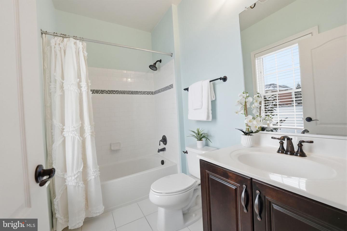 17972 RUNNING COLT PL, LEESBURG, Virginia 20175, 6 Bedrooms Bedrooms, ,6 BathroomsBathrooms,Residential,For sale,17972 RUNNING COLT PL,VALO2116422 MLS # VALO2116422 17972 RUNNING COLT PL, LEESBURG, Virginia 20175, 6 Bedrooms Bedrooms, ,6 BathroomsBathrooms,Residential,For sale,17972 RUNNING COLT PL,VALO2116422 MLS # VALO2116422