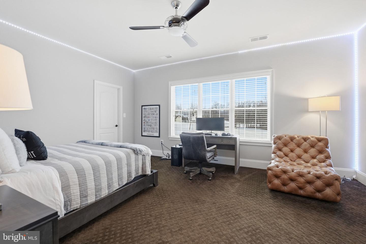 17972 RUNNING COLT PL, LEESBURG, Virginia 20175, 6 Bedrooms Bedrooms, ,6 BathroomsBathrooms,Residential,For sale,17972 RUNNING COLT PL,VALO2116422 MLS # VALO2116422 17972 RUNNING COLT PL, LEESBURG, Virginia 20175, 6 Bedrooms Bedrooms, ,6 BathroomsBathrooms,Residential,For sale,17972 RUNNING COLT PL,VALO2116422 MLS # VALO2116422