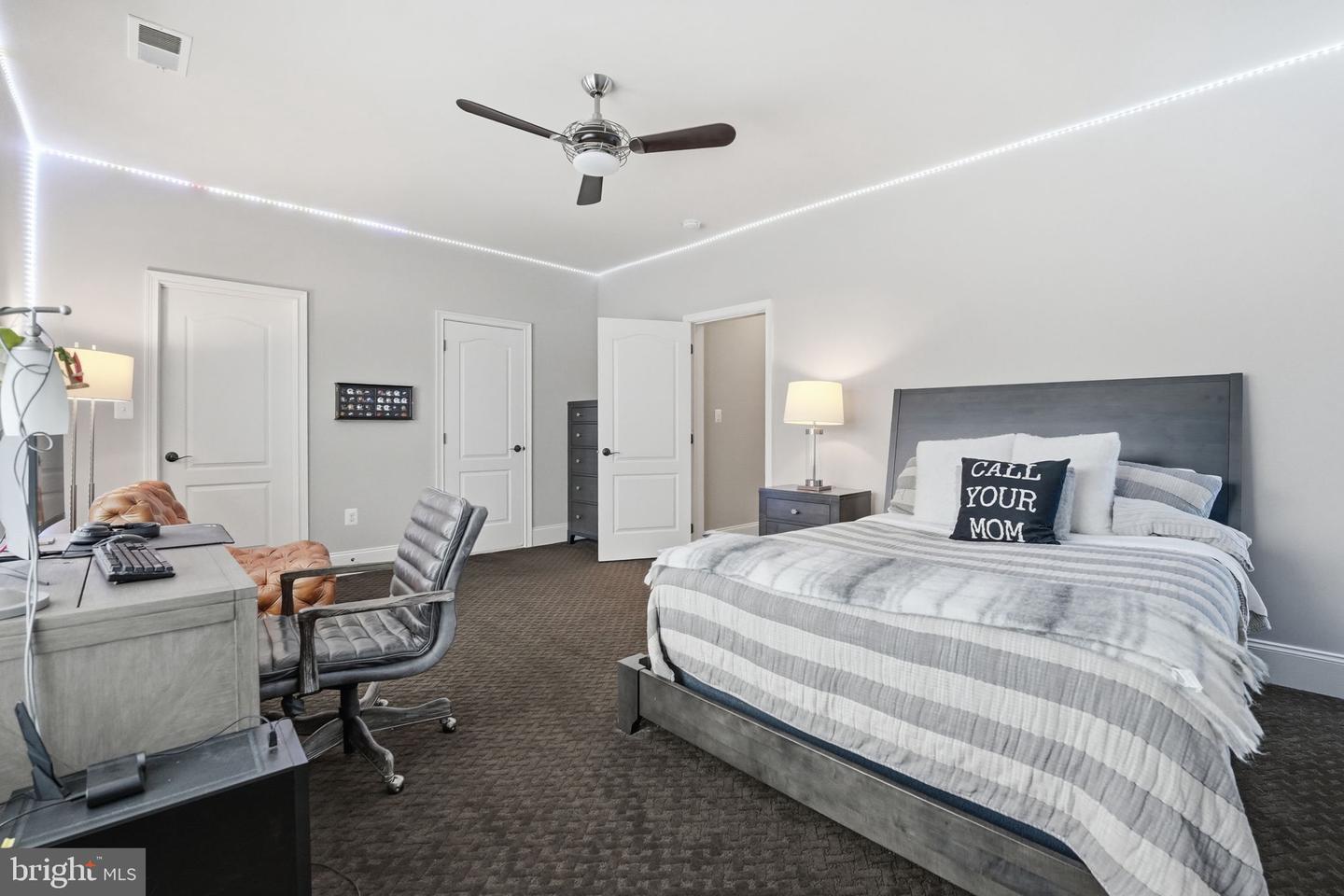 17972 RUNNING COLT PL, LEESBURG, Virginia 20175, 6 Bedrooms Bedrooms, ,6 BathroomsBathrooms,Residential,For sale,17972 RUNNING COLT PL,VALO2116422 MLS # VALO2116422 17972 RUNNING COLT PL, LEESBURG, Virginia 20175, 6 Bedrooms Bedrooms, ,6 BathroomsBathrooms,Residential,For sale,17972 RUNNING COLT PL,VALO2116422 MLS # VALO2116422