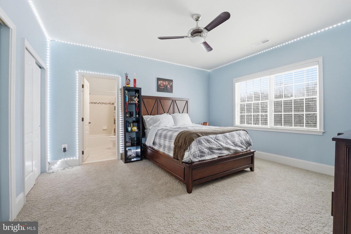 17972 RUNNING COLT PL, LEESBURG, Virginia 20175, 6 Bedrooms Bedrooms, ,6 BathroomsBathrooms,Residential,For sale,17972 RUNNING COLT PL,VALO2116422 MLS # VALO2116422 17972 RUNNING COLT PL, LEESBURG, Virginia 20175, 6 Bedrooms Bedrooms, ,6 BathroomsBathrooms,Residential,For sale,17972 RUNNING COLT PL,VALO2116422 MLS # VALO2116422