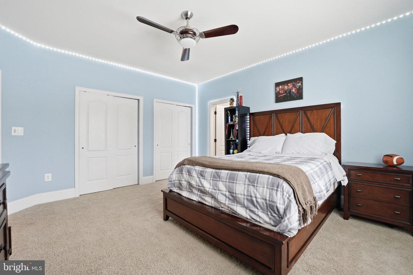 17972 RUNNING COLT PL, LEESBURG, Virginia 20175, 6 Bedrooms Bedrooms, ,6 BathroomsBathrooms,Residential,For sale,17972 RUNNING COLT PL,VALO2116422 MLS # VALO2116422 17972 RUNNING COLT PL, LEESBURG, Virginia 20175, 6 Bedrooms Bedrooms, ,6 BathroomsBathrooms,Residential,For sale,17972 RUNNING COLT PL,VALO2116422 MLS # VALO2116422