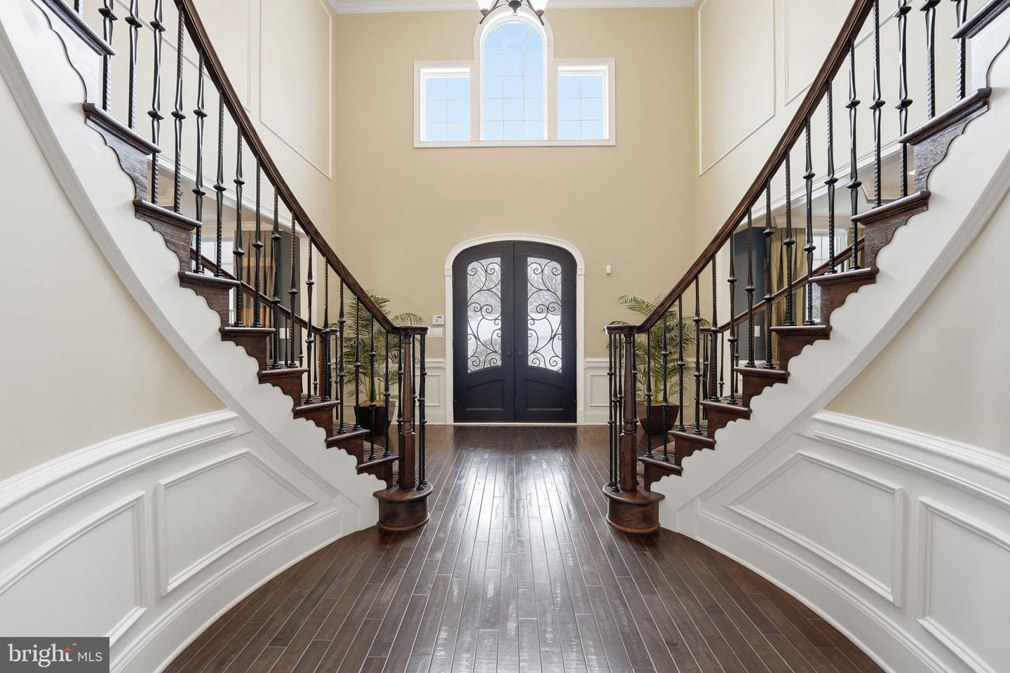 17972 RUNNING COLT PL, LEESBURG, Virginia 20175, 6 Bedrooms Bedrooms, ,6 BathroomsBathrooms,Residential,For sale,17972 RUNNING COLT PL,VALO2116422 MLS # VALO2116422 17972 RUNNING COLT PL, LEESBURG, Virginia 20175, 6 Bedrooms Bedrooms, ,6 BathroomsBathrooms,Residential,For sale,17972 RUNNING COLT PL,VALO2116422 MLS # VALO2116422