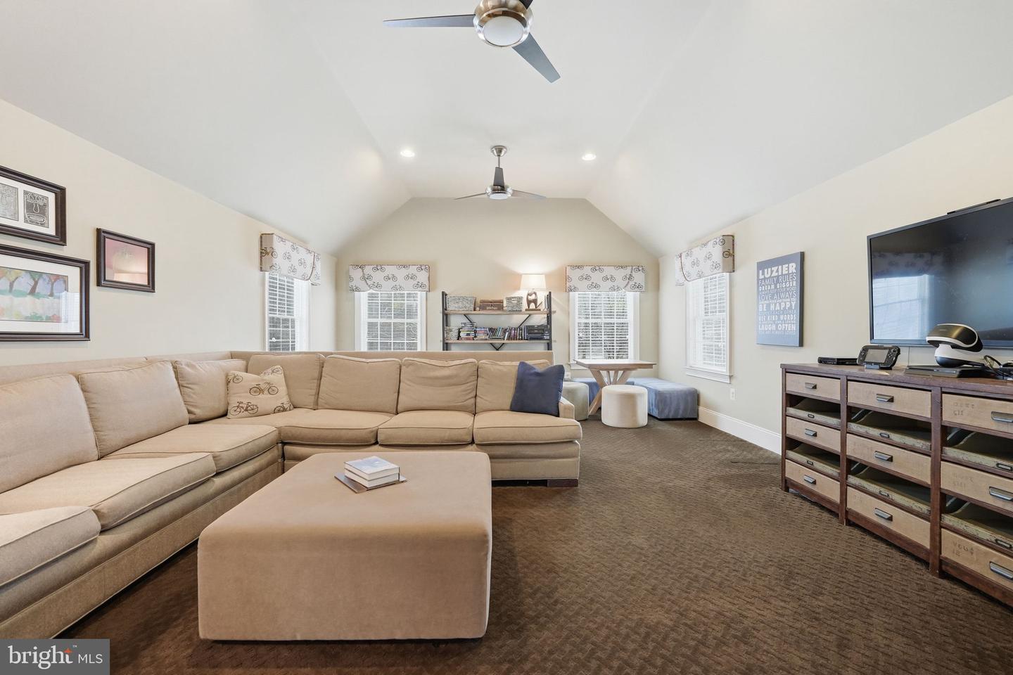 17972 RUNNING COLT PL, LEESBURG, Virginia 20175, 6 Bedrooms Bedrooms, ,6 BathroomsBathrooms,Residential,For sale,17972 RUNNING COLT PL,VALO2116422 MLS # VALO2116422 17972 RUNNING COLT PL, LEESBURG, Virginia 20175, 6 Bedrooms Bedrooms, ,6 BathroomsBathrooms,Residential,For sale,17972 RUNNING COLT PL,VALO2116422 MLS # VALO2116422