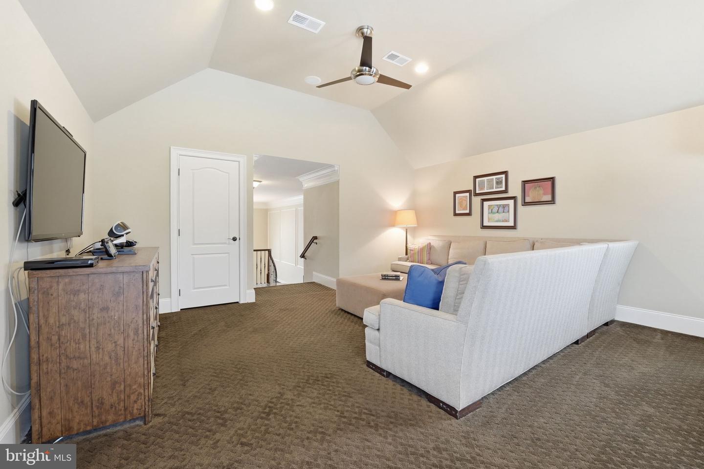 17972 RUNNING COLT PL, LEESBURG, Virginia 20175, 6 Bedrooms Bedrooms, ,6 BathroomsBathrooms,Residential,For sale,17972 RUNNING COLT PL,VALO2116422 MLS # VALO2116422 17972 RUNNING COLT PL, LEESBURG, Virginia 20175, 6 Bedrooms Bedrooms, ,6 BathroomsBathrooms,Residential,For sale,17972 RUNNING COLT PL,VALO2116422 MLS # VALO2116422