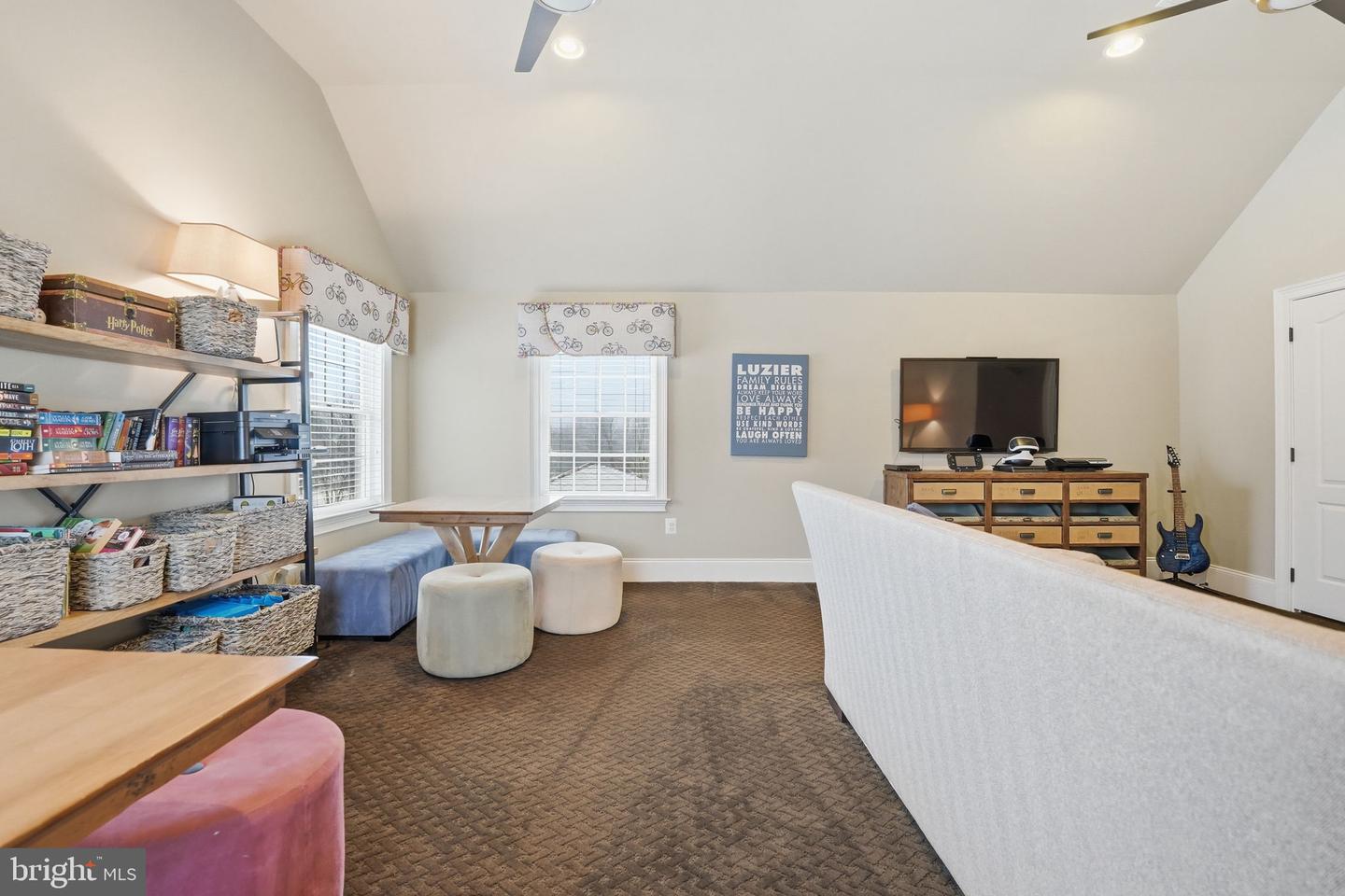 17972 RUNNING COLT PL, LEESBURG, Virginia 20175, 6 Bedrooms Bedrooms, ,6 BathroomsBathrooms,Residential,For sale,17972 RUNNING COLT PL,VALO2116422 MLS # VALO2116422 17972 RUNNING COLT PL, LEESBURG, Virginia 20175, 6 Bedrooms Bedrooms, ,6 BathroomsBathrooms,Residential,For sale,17972 RUNNING COLT PL,VALO2116422 MLS # VALO2116422