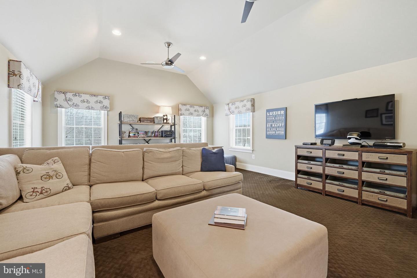 17972 RUNNING COLT PL, LEESBURG, Virginia 20175, 6 Bedrooms Bedrooms, ,6 BathroomsBathrooms,Residential,For sale,17972 RUNNING COLT PL,VALO2116422 MLS # VALO2116422 17972 RUNNING COLT PL, LEESBURG, Virginia 20175, 6 Bedrooms Bedrooms, ,6 BathroomsBathrooms,Residential,For sale,17972 RUNNING COLT PL,VALO2116422 MLS # VALO2116422