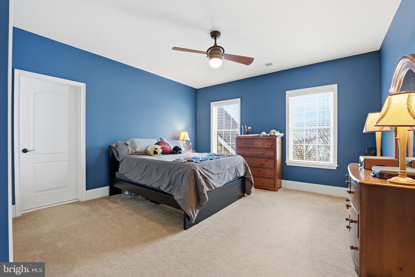 17972 RUNNING COLT PL, LEESBURG, Virginia 20175, 6 Bedrooms Bedrooms, ,6 BathroomsBathrooms,Residential,For sale,17972 RUNNING COLT PL,VALO2116422 MLS # VALO2116422 17972 RUNNING COLT PL, LEESBURG, Virginia 20175, 6 Bedrooms Bedrooms, ,6 BathroomsBathrooms,Residential,For sale,17972 RUNNING COLT PL,VALO2116422 MLS # VALO2116422