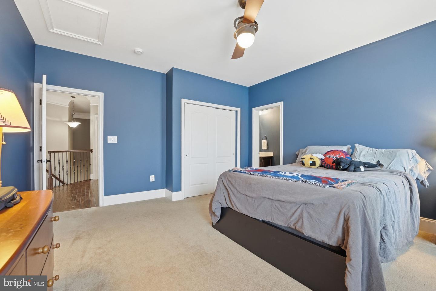 17972 RUNNING COLT PL, LEESBURG, Virginia 20175, 6 Bedrooms Bedrooms, ,6 BathroomsBathrooms,Residential,For sale,17972 RUNNING COLT PL,VALO2116422 MLS # VALO2116422 17972 RUNNING COLT PL, LEESBURG, Virginia 20175, 6 Bedrooms Bedrooms, ,6 BathroomsBathrooms,Residential,For sale,17972 RUNNING COLT PL,VALO2116422 MLS # VALO2116422