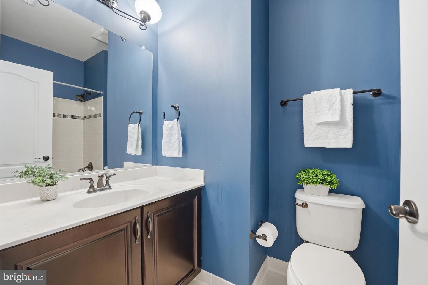 17972 RUNNING COLT PL, LEESBURG, Virginia 20175, 6 Bedrooms Bedrooms, ,6 BathroomsBathrooms,Residential,For sale,17972 RUNNING COLT PL,VALO2116422 MLS # VALO2116422 17972 RUNNING COLT PL, LEESBURG, Virginia 20175, 6 Bedrooms Bedrooms, ,6 BathroomsBathrooms,Residential,For sale,17972 RUNNING COLT PL,VALO2116422 MLS # VALO2116422