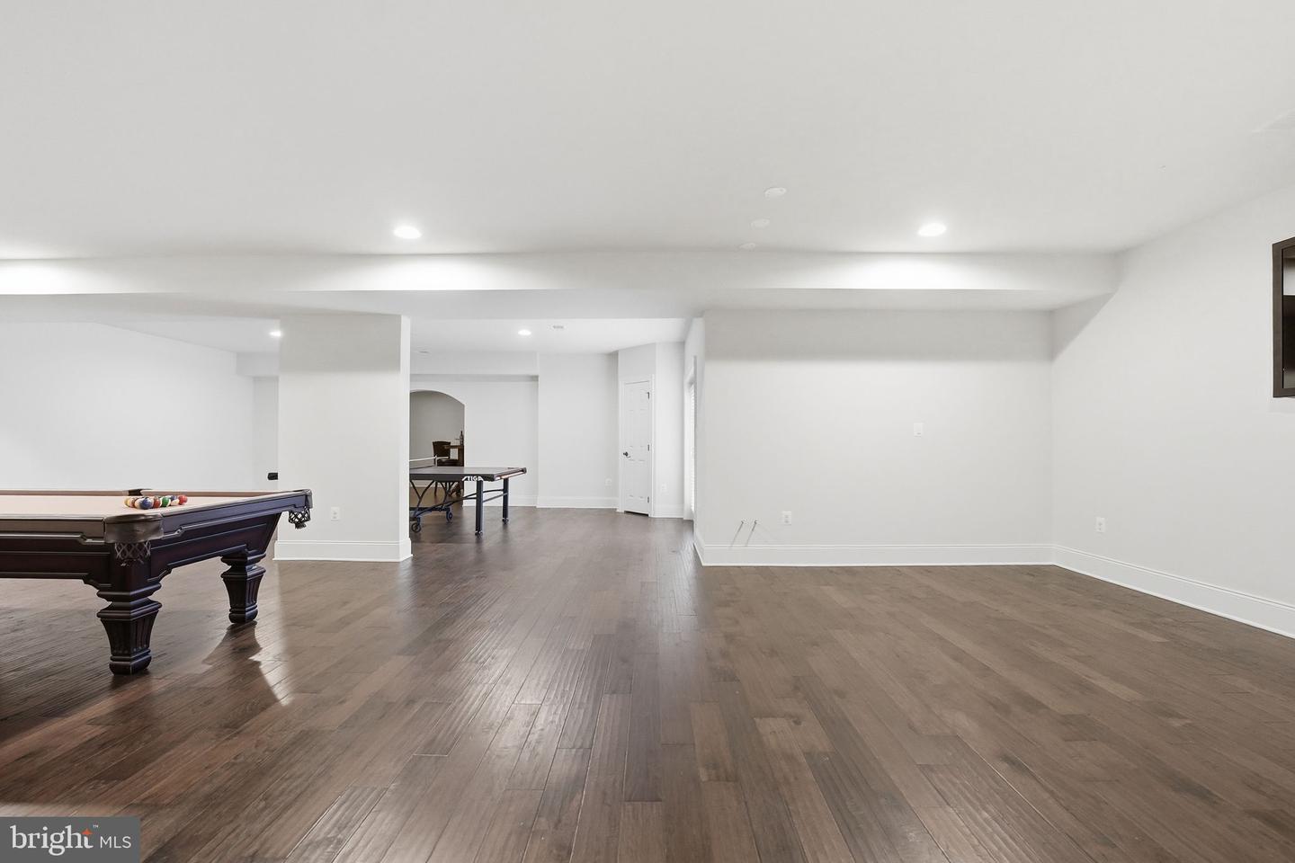 17972 RUNNING COLT PL, LEESBURG, Virginia 20175, 6 Bedrooms Bedrooms, ,6 BathroomsBathrooms,Residential,For sale,17972 RUNNING COLT PL,VALO2116422 MLS # VALO2116422 17972 RUNNING COLT PL, LEESBURG, Virginia 20175, 6 Bedrooms Bedrooms, ,6 BathroomsBathrooms,Residential,For sale,17972 RUNNING COLT PL,VALO2116422 MLS # VALO2116422