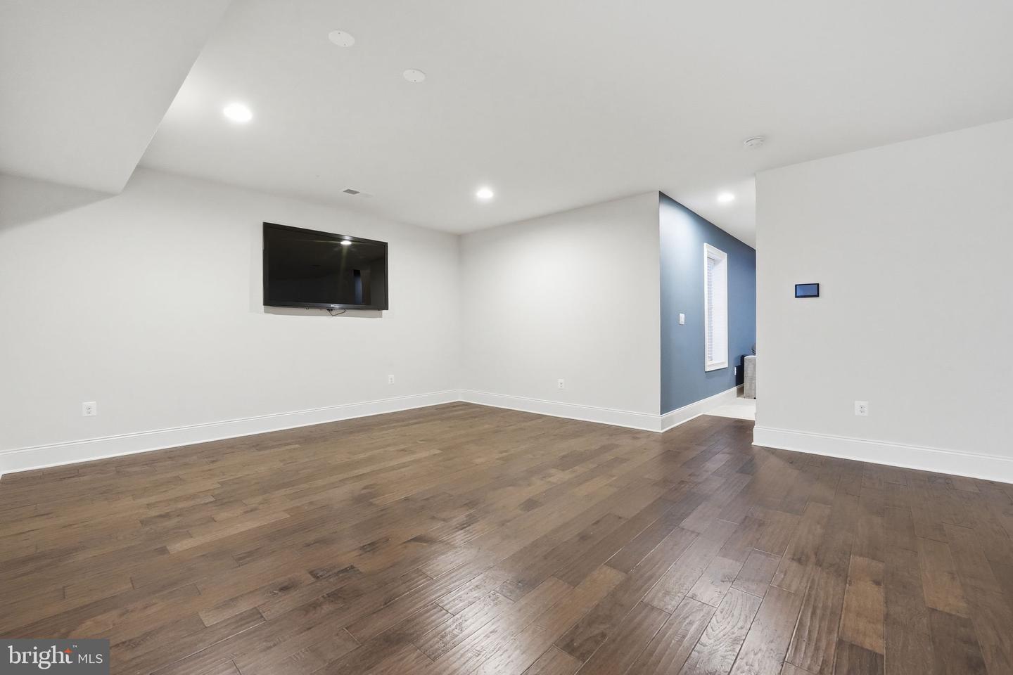 17972 RUNNING COLT PL, LEESBURG, Virginia 20175, 6 Bedrooms Bedrooms, ,6 BathroomsBathrooms,Residential,For sale,17972 RUNNING COLT PL,VALO2116422 MLS # VALO2116422 17972 RUNNING COLT PL, LEESBURG, Virginia 20175, 6 Bedrooms Bedrooms, ,6 BathroomsBathrooms,Residential,For sale,17972 RUNNING COLT PL,VALO2116422 MLS # VALO2116422