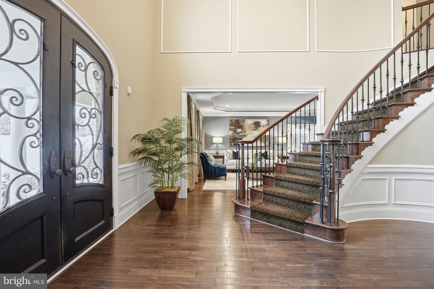 17972 RUNNING COLT PL, LEESBURG, Virginia 20175, 6 Bedrooms Bedrooms, ,6 BathroomsBathrooms,Residential,For sale,17972 RUNNING COLT PL,VALO2116422 MLS # VALO2116422 17972 RUNNING COLT PL, LEESBURG, Virginia 20175, 6 Bedrooms Bedrooms, ,6 BathroomsBathrooms,Residential,For sale,17972 RUNNING COLT PL,VALO2116422 MLS # VALO2116422