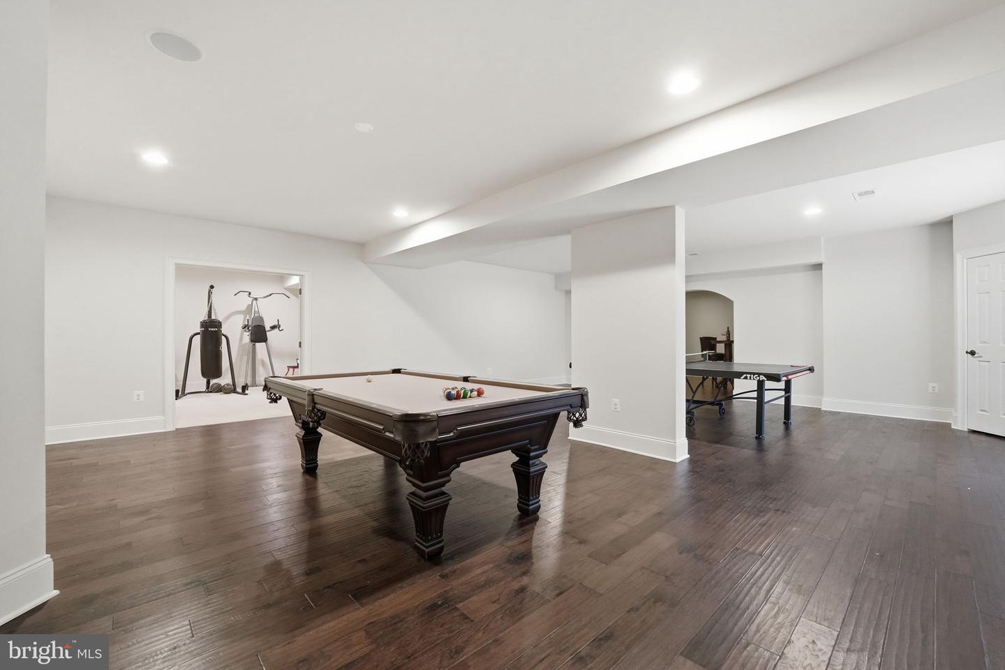 17972 RUNNING COLT PL, LEESBURG, Virginia 20175, 6 Bedrooms Bedrooms, ,6 BathroomsBathrooms,Residential,For sale,17972 RUNNING COLT PL,VALO2116422 MLS # VALO2116422 17972 RUNNING COLT PL, LEESBURG, Virginia 20175, 6 Bedrooms Bedrooms, ,6 BathroomsBathrooms,Residential,For sale,17972 RUNNING COLT PL,VALO2116422 MLS # VALO2116422