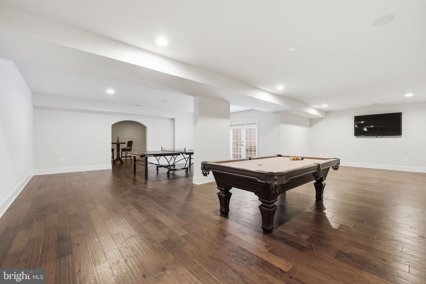 17972 RUNNING COLT PL, LEESBURG, Virginia 20175, 6 Bedrooms Bedrooms, ,6 BathroomsBathrooms,Residential,For sale,17972 RUNNING COLT PL,VALO2116422 MLS # VALO2116422 17972 RUNNING COLT PL, LEESBURG, Virginia 20175, 6 Bedrooms Bedrooms, ,6 BathroomsBathrooms,Residential,For sale,17972 RUNNING COLT PL,VALO2116422 MLS # VALO2116422