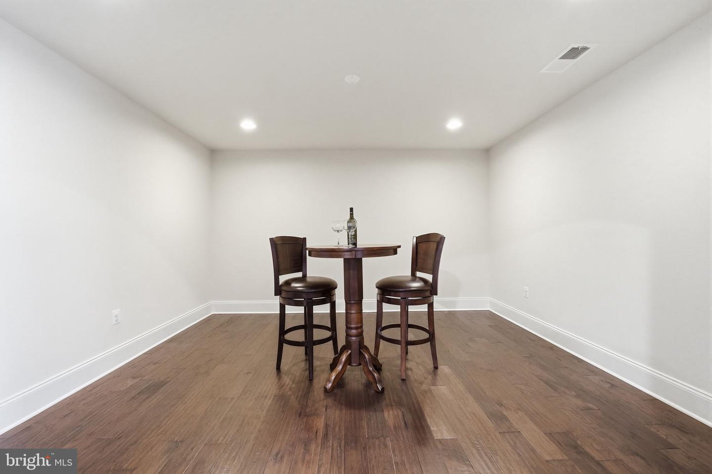 17972 RUNNING COLT PL, LEESBURG, Virginia 20175, 6 Bedrooms Bedrooms, ,6 BathroomsBathrooms,Residential,For sale,17972 RUNNING COLT PL,VALO2116422 MLS # VALO2116422 17972 RUNNING COLT PL, LEESBURG, Virginia 20175, 6 Bedrooms Bedrooms, ,6 BathroomsBathrooms,Residential,For sale,17972 RUNNING COLT PL,VALO2116422 MLS # VALO2116422