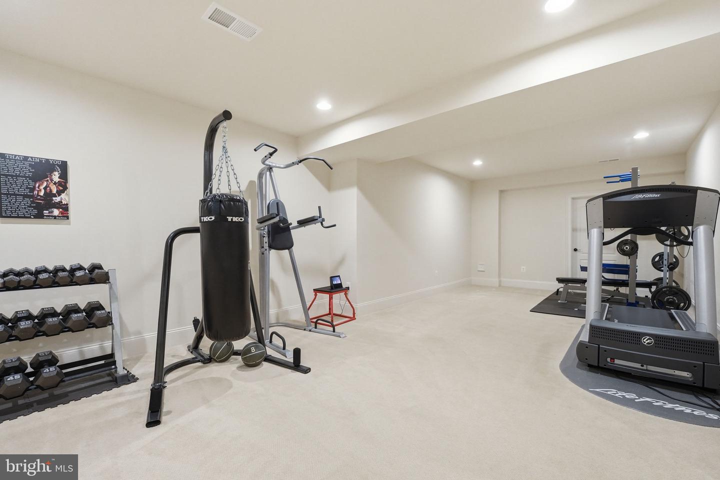 17972 RUNNING COLT PL, LEESBURG, Virginia 20175, 6 Bedrooms Bedrooms, ,6 BathroomsBathrooms,Residential,For sale,17972 RUNNING COLT PL,VALO2116422 MLS # VALO2116422 17972 RUNNING COLT PL, LEESBURG, Virginia 20175, 6 Bedrooms Bedrooms, ,6 BathroomsBathrooms,Residential,For sale,17972 RUNNING COLT PL,VALO2116422 MLS # VALO2116422