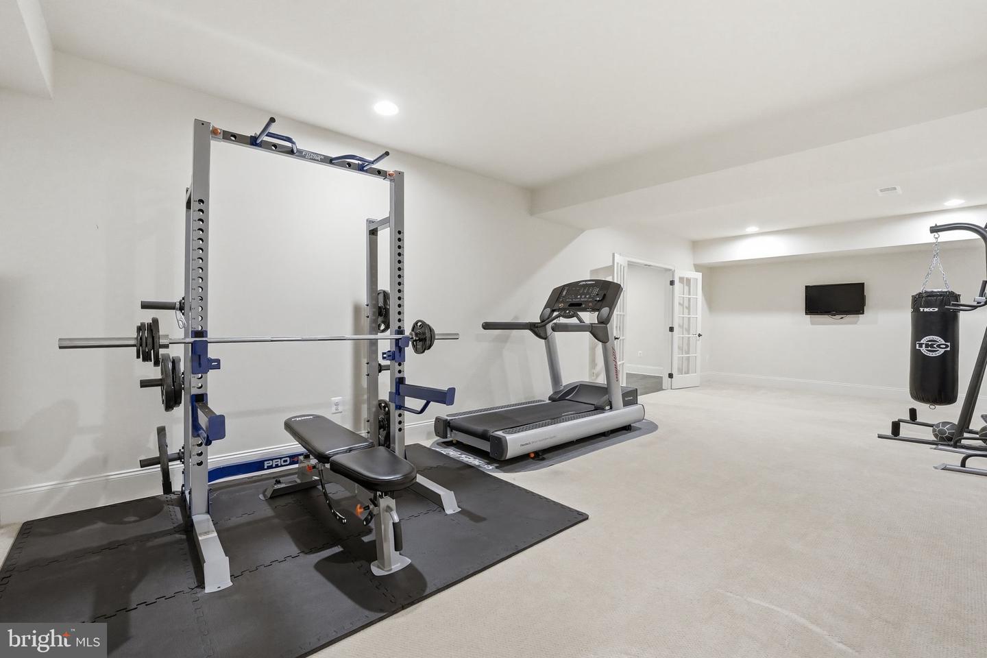 17972 RUNNING COLT PL, LEESBURG, Virginia 20175, 6 Bedrooms Bedrooms, ,6 BathroomsBathrooms,Residential,For sale,17972 RUNNING COLT PL,VALO2116422 MLS # VALO2116422 17972 RUNNING COLT PL, LEESBURG, Virginia 20175, 6 Bedrooms Bedrooms, ,6 BathroomsBathrooms,Residential,For sale,17972 RUNNING COLT PL,VALO2116422 MLS # VALO2116422