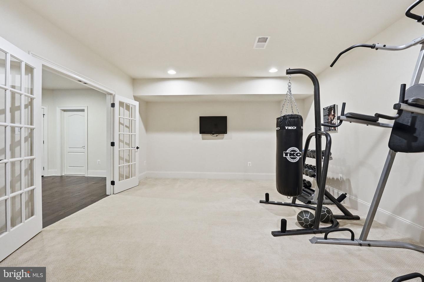 17972 RUNNING COLT PL, LEESBURG, Virginia 20175, 6 Bedrooms Bedrooms, ,6 BathroomsBathrooms,Residential,For sale,17972 RUNNING COLT PL,VALO2116422 MLS # VALO2116422 17972 RUNNING COLT PL, LEESBURG, Virginia 20175, 6 Bedrooms Bedrooms, ,6 BathroomsBathrooms,Residential,For sale,17972 RUNNING COLT PL,VALO2116422 MLS # VALO2116422