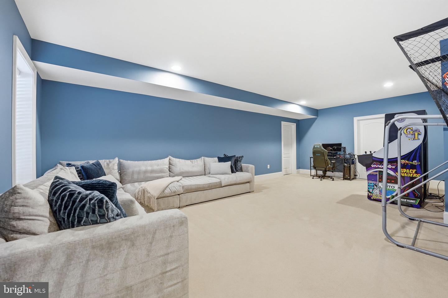 17972 RUNNING COLT PL, LEESBURG, Virginia 20175, 6 Bedrooms Bedrooms, ,6 BathroomsBathrooms,Residential,For sale,17972 RUNNING COLT PL,VALO2116422 MLS # VALO2116422 17972 RUNNING COLT PL, LEESBURG, Virginia 20175, 6 Bedrooms Bedrooms, ,6 BathroomsBathrooms,Residential,For sale,17972 RUNNING COLT PL,VALO2116422 MLS # VALO2116422