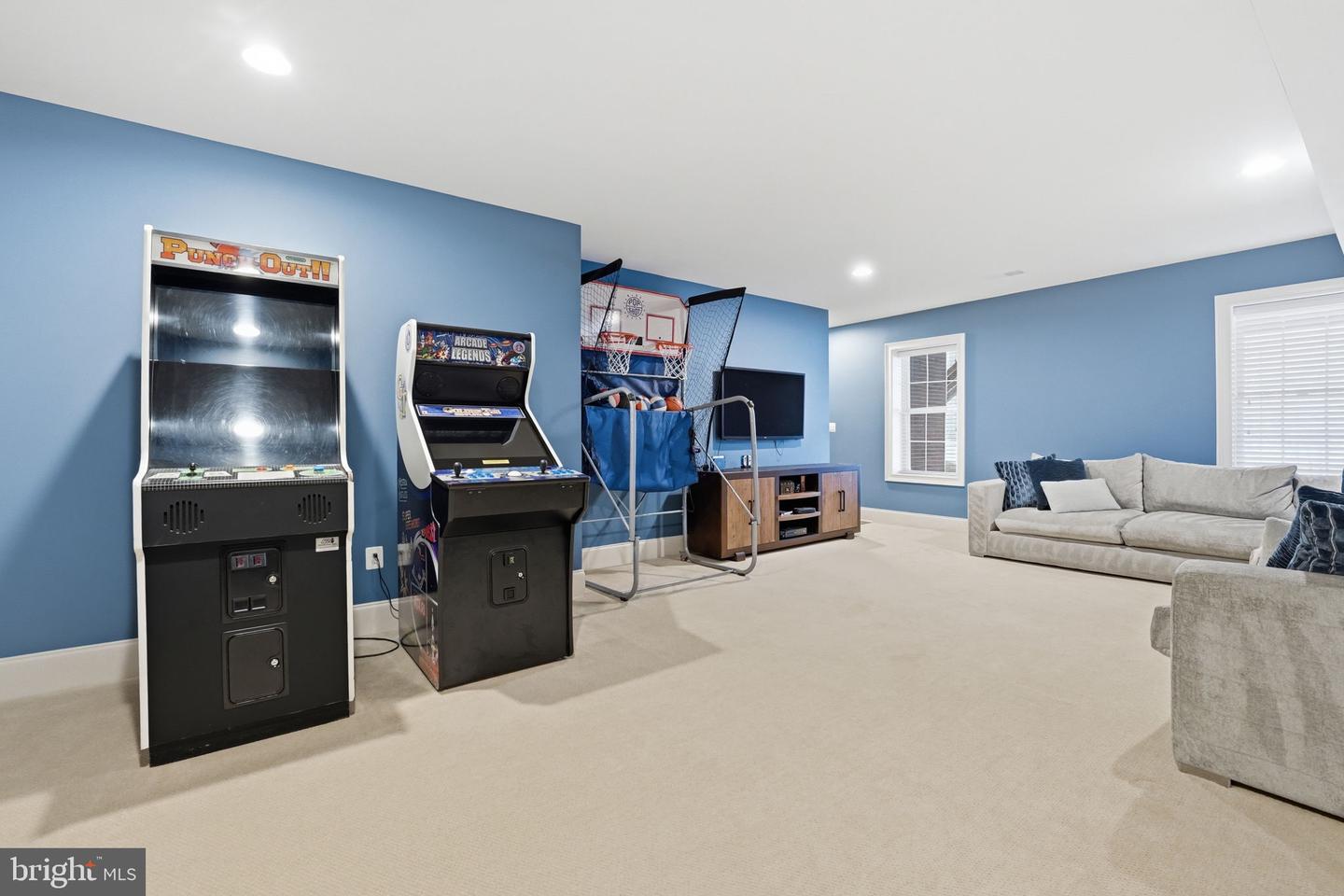 17972 RUNNING COLT PL, LEESBURG, Virginia 20175, 6 Bedrooms Bedrooms, ,6 BathroomsBathrooms,Residential,For sale,17972 RUNNING COLT PL,VALO2116422 MLS # VALO2116422 17972 RUNNING COLT PL, LEESBURG, Virginia 20175, 6 Bedrooms Bedrooms, ,6 BathroomsBathrooms,Residential,For sale,17972 RUNNING COLT PL,VALO2116422 MLS # VALO2116422