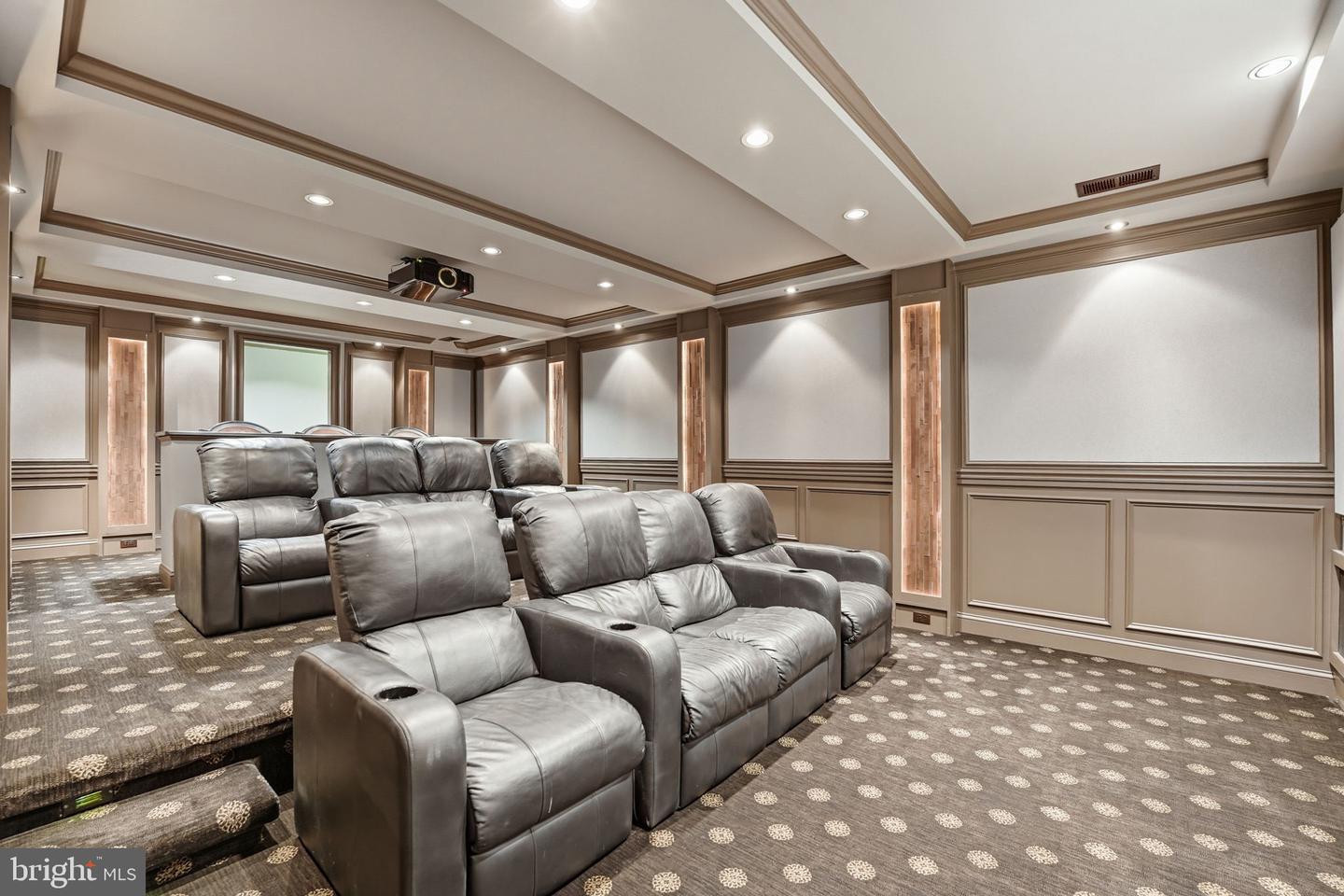 17972 RUNNING COLT PL, LEESBURG, Virginia 20175, 6 Bedrooms Bedrooms, ,6 BathroomsBathrooms,Residential,For sale,17972 RUNNING COLT PL,VALO2116422 MLS # VALO2116422 17972 RUNNING COLT PL, LEESBURG, Virginia 20175, 6 Bedrooms Bedrooms, ,6 BathroomsBathrooms,Residential,For sale,17972 RUNNING COLT PL,VALO2116422 MLS # VALO2116422