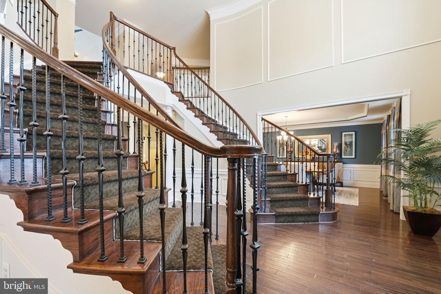 17972 RUNNING COLT PL, LEESBURG, Virginia 20175, 6 Bedrooms Bedrooms, ,6 BathroomsBathrooms,Residential,For sale,17972 RUNNING COLT PL,VALO2116422 MLS # VALO2116422 17972 RUNNING COLT PL, LEESBURG, Virginia 20175, 6 Bedrooms Bedrooms, ,6 BathroomsBathrooms,Residential,For sale,17972 RUNNING COLT PL,VALO2116422 MLS # VALO2116422