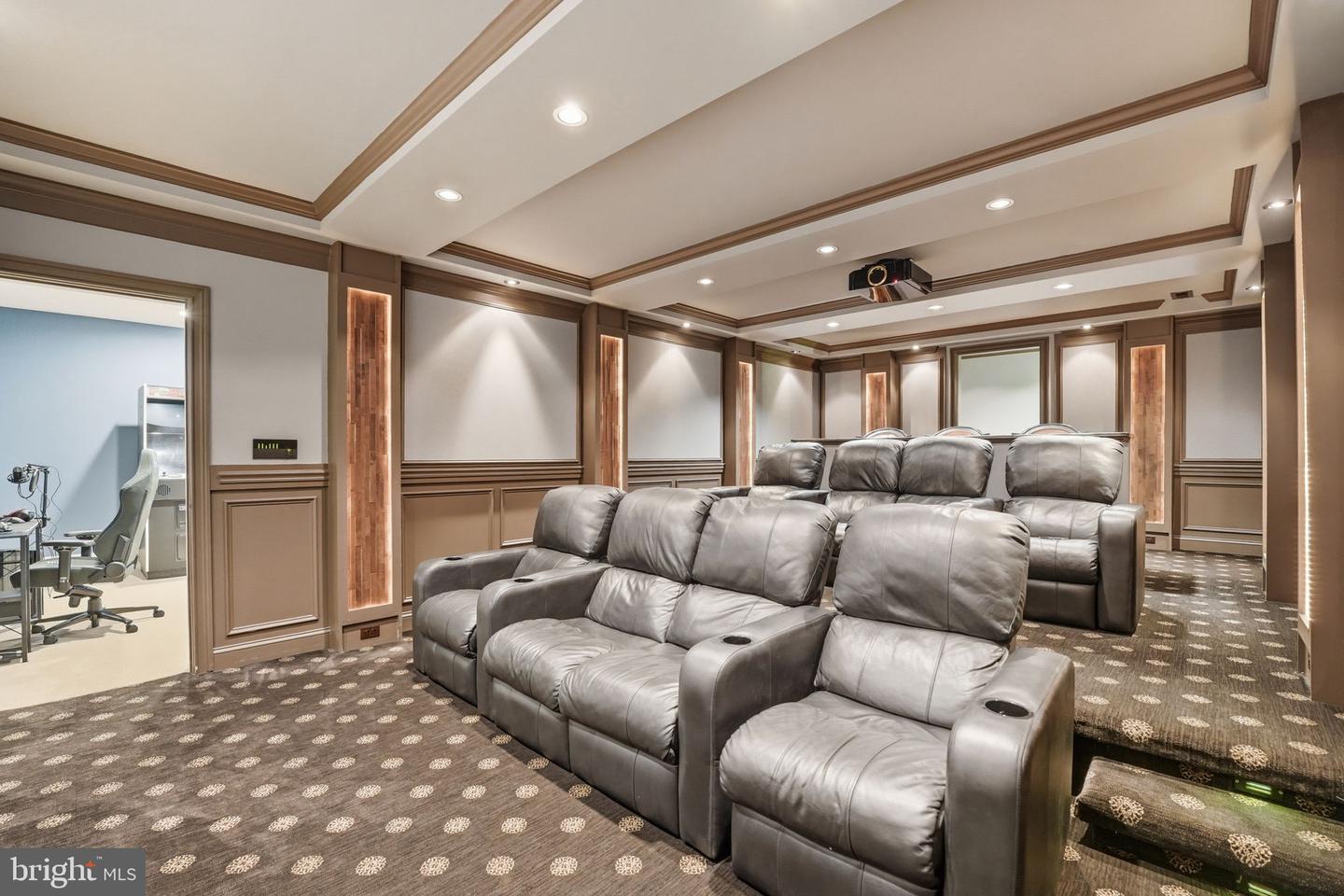 17972 RUNNING COLT PL, LEESBURG, Virginia 20175, 6 Bedrooms Bedrooms, ,6 BathroomsBathrooms,Residential,For sale,17972 RUNNING COLT PL,VALO2116422 MLS # VALO2116422 17972 RUNNING COLT PL, LEESBURG, Virginia 20175, 6 Bedrooms Bedrooms, ,6 BathroomsBathrooms,Residential,For sale,17972 RUNNING COLT PL,VALO2116422 MLS # VALO2116422