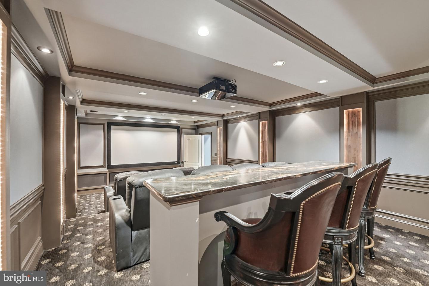 17972 RUNNING COLT PL, LEESBURG, Virginia 20175, 6 Bedrooms Bedrooms, ,6 BathroomsBathrooms,Residential,For sale,17972 RUNNING COLT PL,VALO2116422 MLS # VALO2116422 17972 RUNNING COLT PL, LEESBURG, Virginia 20175, 6 Bedrooms Bedrooms, ,6 BathroomsBathrooms,Residential,For sale,17972 RUNNING COLT PL,VALO2116422 MLS # VALO2116422