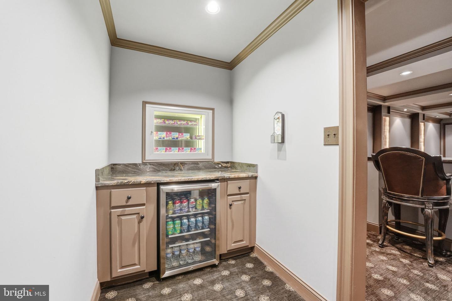 17972 RUNNING COLT PL, LEESBURG, Virginia 20175, 6 Bedrooms Bedrooms, ,6 BathroomsBathrooms,Residential,For sale,17972 RUNNING COLT PL,VALO2116422 MLS # VALO2116422 17972 RUNNING COLT PL, LEESBURG, Virginia 20175, 6 Bedrooms Bedrooms, ,6 BathroomsBathrooms,Residential,For sale,17972 RUNNING COLT PL,VALO2116422 MLS # VALO2116422