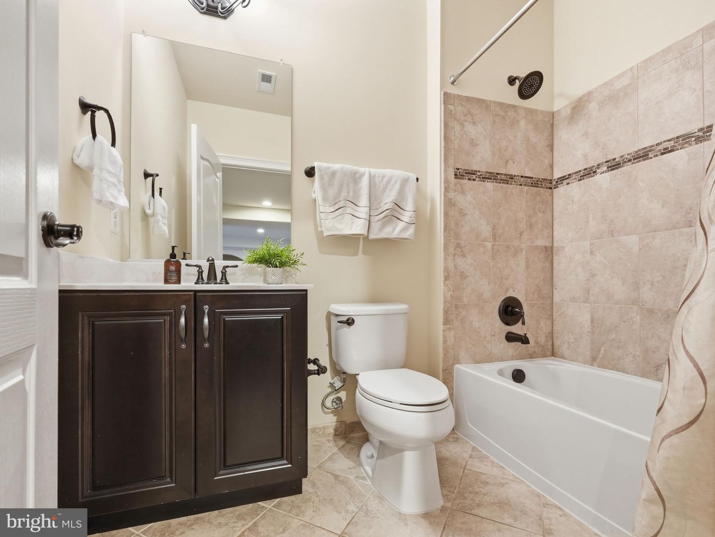 17972 RUNNING COLT PL, LEESBURG, Virginia 20175, 6 Bedrooms Bedrooms, ,6 BathroomsBathrooms,Residential,For sale,17972 RUNNING COLT PL,VALO2116422 MLS # VALO2116422 17972 RUNNING COLT PL, LEESBURG, Virginia 20175, 6 Bedrooms Bedrooms, ,6 BathroomsBathrooms,Residential,For sale,17972 RUNNING COLT PL,VALO2116422 MLS # VALO2116422