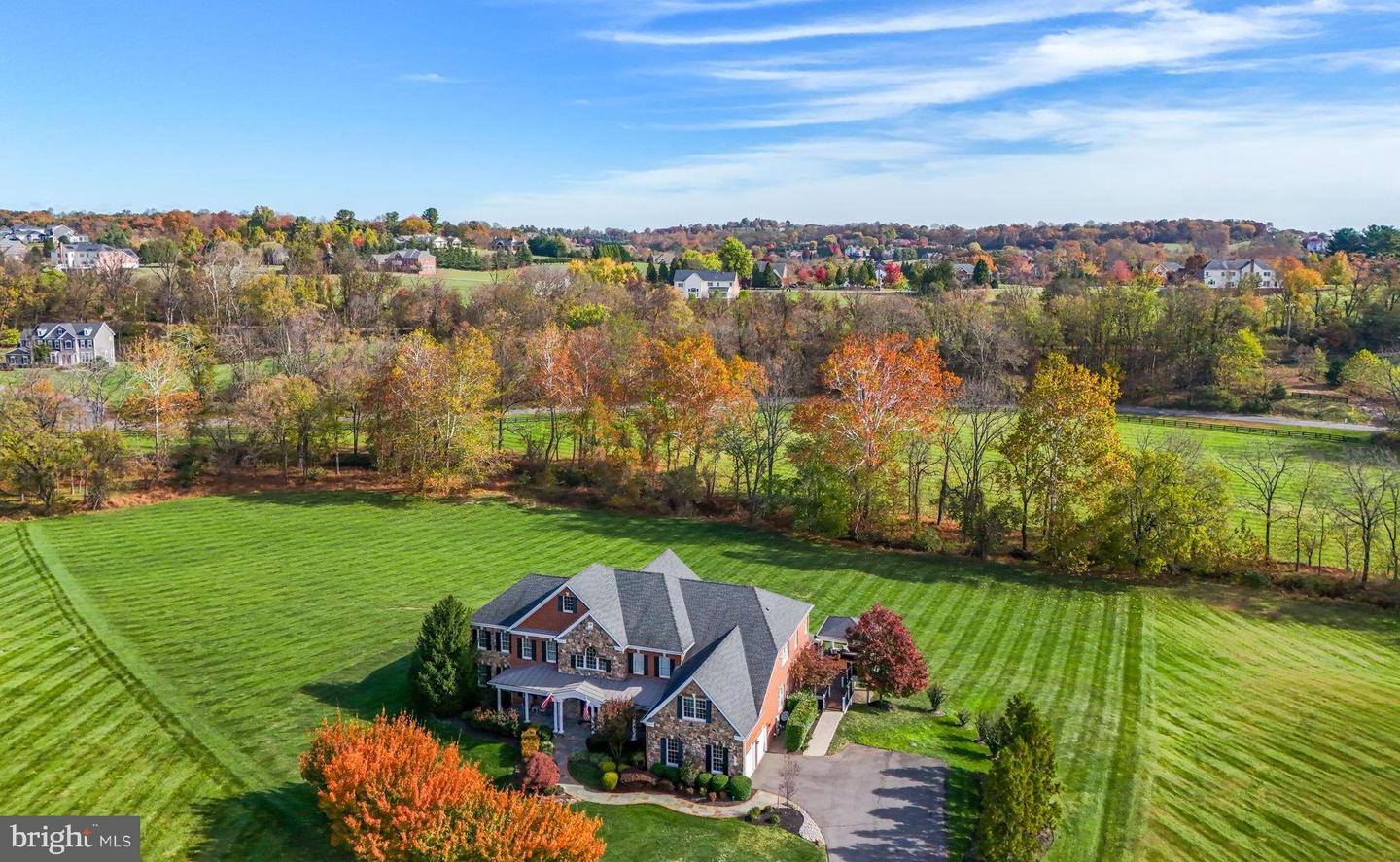 17972 RUNNING COLT PL, LEESBURG, Virginia 20175, 6 Bedrooms Bedrooms, ,6 BathroomsBathrooms,Residential,For sale,17972 RUNNING COLT PL,VALO2116422 MLS # VALO2116422 17972 RUNNING COLT PL, LEESBURG, Virginia 20175, 6 Bedrooms Bedrooms, ,6 BathroomsBathrooms,Residential,For sale,17972 RUNNING COLT PL,VALO2116422 MLS # VALO2116422