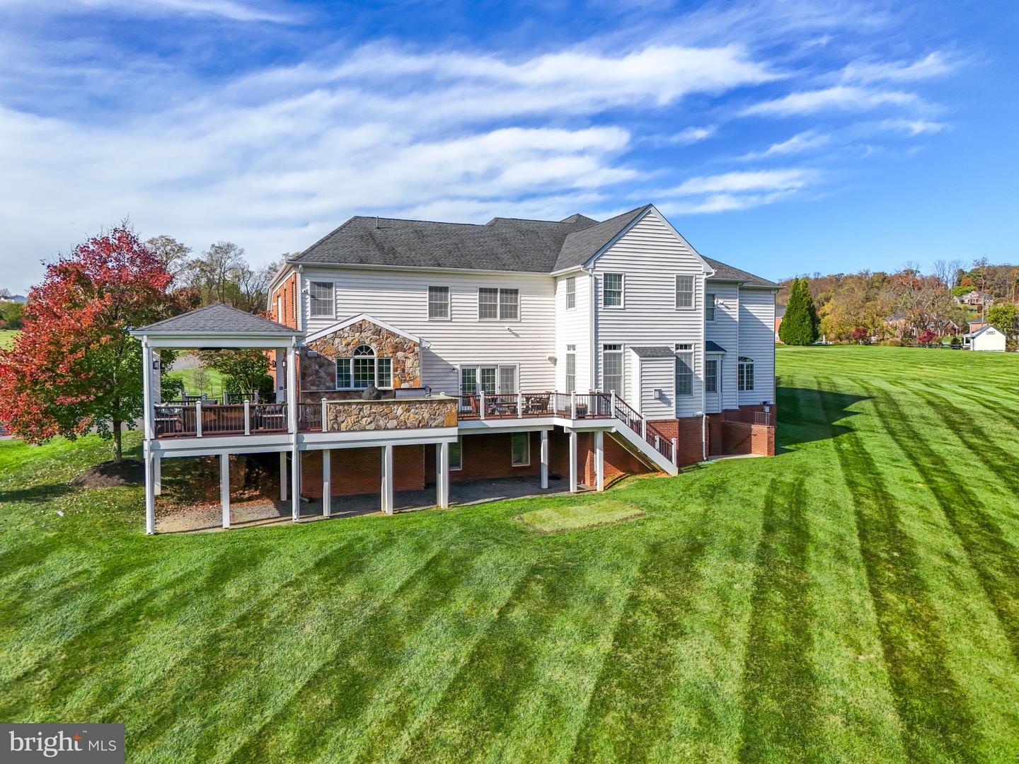 17972 RUNNING COLT PL, LEESBURG, Virginia 20175, 6 Bedrooms Bedrooms, ,6 BathroomsBathrooms,Residential,For sale,17972 RUNNING COLT PL,VALO2116422 MLS # VALO2116422 17972 RUNNING COLT PL, LEESBURG, Virginia 20175, 6 Bedrooms Bedrooms, ,6 BathroomsBathrooms,Residential,For sale,17972 RUNNING COLT PL,VALO2116422 MLS # VALO2116422