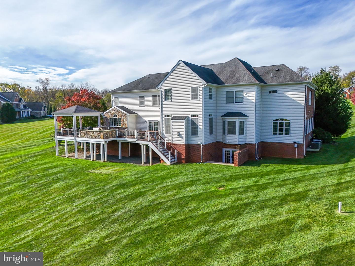 17972 RUNNING COLT PL, LEESBURG, Virginia 20175, 6 Bedrooms Bedrooms, ,6 BathroomsBathrooms,Residential,For sale,17972 RUNNING COLT PL,VALO2116422 MLS # VALO2116422 17972 RUNNING COLT PL, LEESBURG, Virginia 20175, 6 Bedrooms Bedrooms, ,6 BathroomsBathrooms,Residential,For sale,17972 RUNNING COLT PL,VALO2116422 MLS # VALO2116422