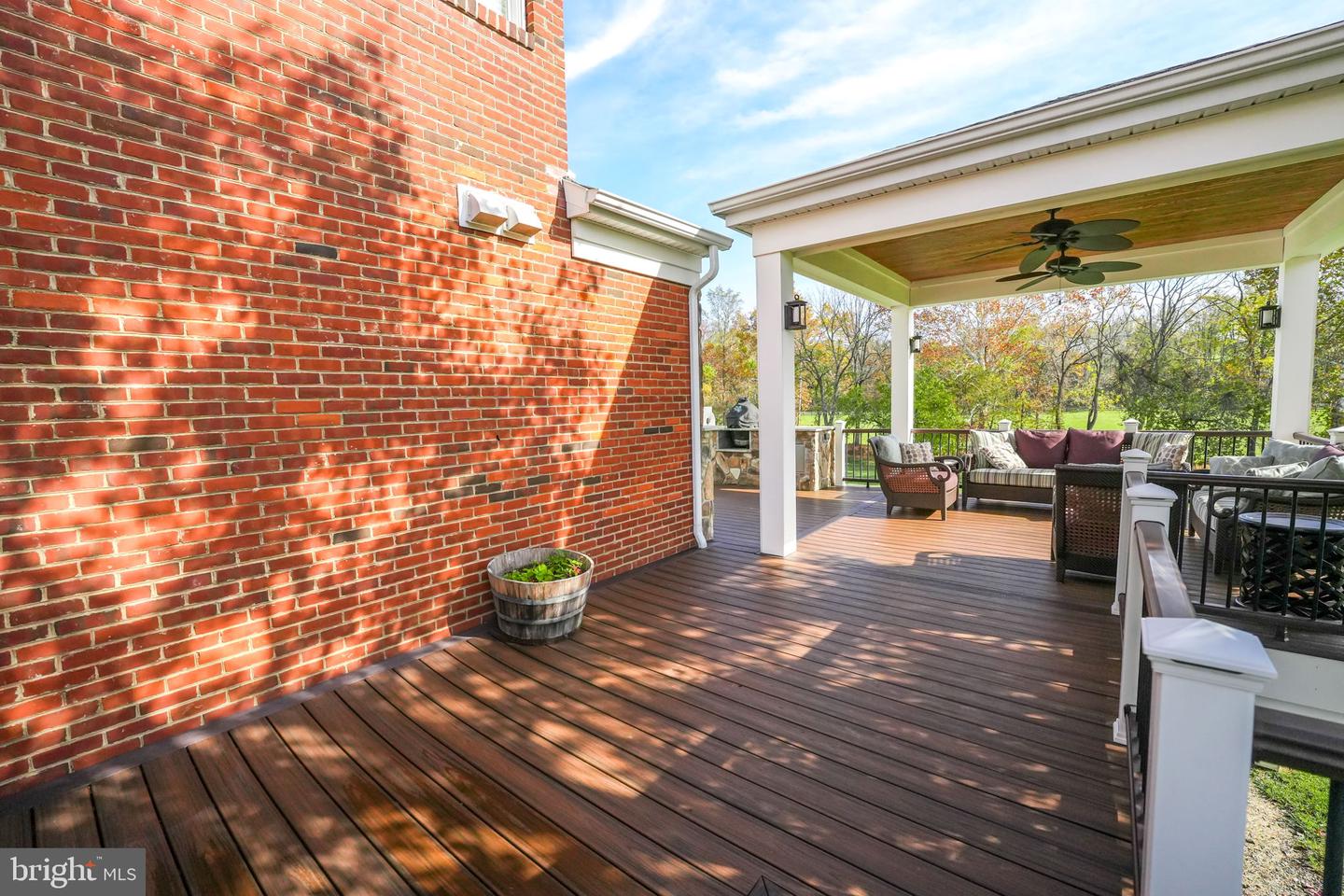 17972 RUNNING COLT PL, LEESBURG, Virginia 20175, 6 Bedrooms Bedrooms, ,6 BathroomsBathrooms,Residential,For sale,17972 RUNNING COLT PL,VALO2116422 MLS # VALO2116422 17972 RUNNING COLT PL, LEESBURG, Virginia 20175, 6 Bedrooms Bedrooms, ,6 BathroomsBathrooms,Residential,For sale,17972 RUNNING COLT PL,VALO2116422 MLS # VALO2116422