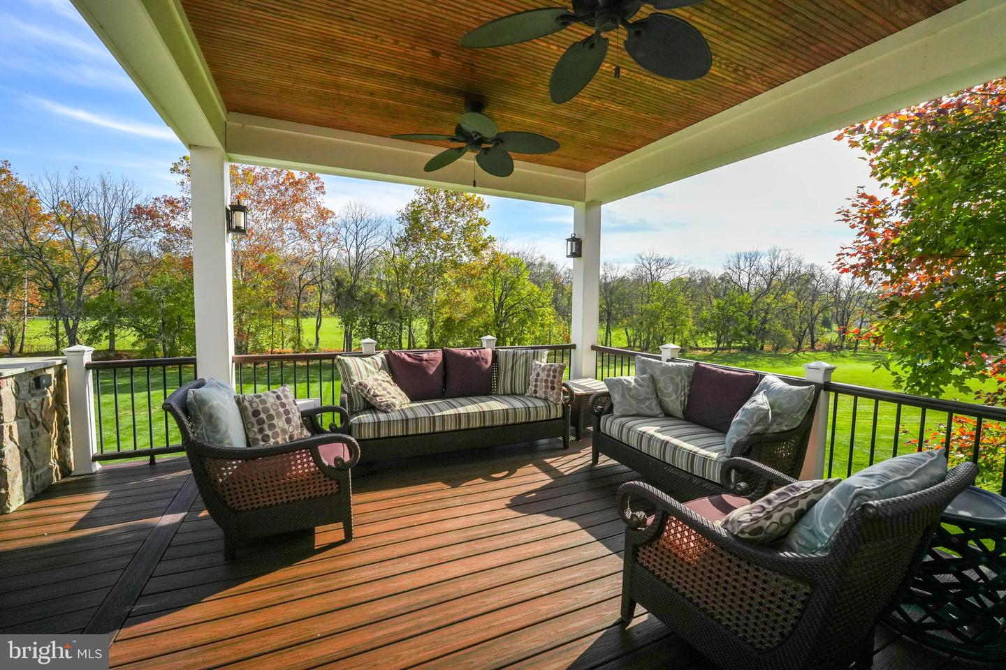 17972 RUNNING COLT PL, LEESBURG, Virginia 20175, 6 Bedrooms Bedrooms, ,6 BathroomsBathrooms,Residential,For sale,17972 RUNNING COLT PL,VALO2116422 MLS # VALO2116422 17972 RUNNING COLT PL, LEESBURG, Virginia 20175, 6 Bedrooms Bedrooms, ,6 BathroomsBathrooms,Residential,For sale,17972 RUNNING COLT PL,VALO2116422 MLS # VALO2116422