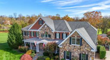 17972 RUNNING COLT PL, LEESBURG, Virginia 20175, 6 Bedrooms Bedrooms, ,6 BathroomsBathrooms,Residential,For sale,17972 RUNNING COLT PL,VALO2116422 MLS # VALO2116422