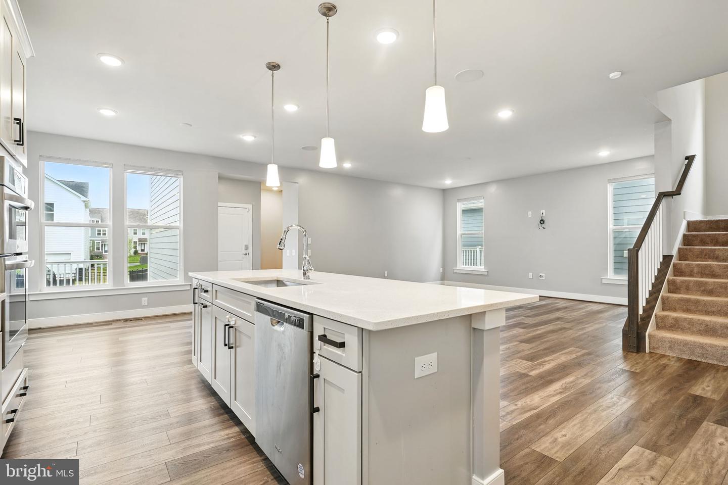 1843 MAGNOLIA FRUIT DR, DUMFRIES, Virginia 22026, 7 Bedrooms Bedrooms, ,6 BathroomsBathrooms,Residential,For sale,1843 MAGNOLIA FRUIT DR,VAPW2113038 MLS # VAPW2113038