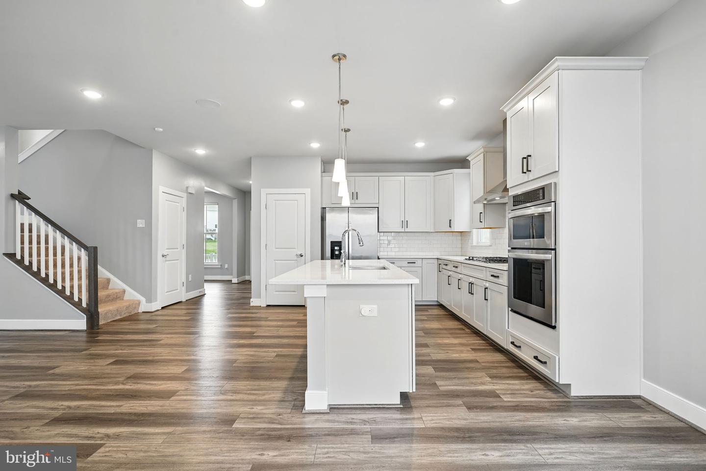 1843 MAGNOLIA FRUIT DR, DUMFRIES, Virginia 22026, 7 Bedrooms Bedrooms, ,6 BathroomsBathrooms,Residential,For sale,1843 MAGNOLIA FRUIT DR,VAPW2113038 MLS # VAPW2113038