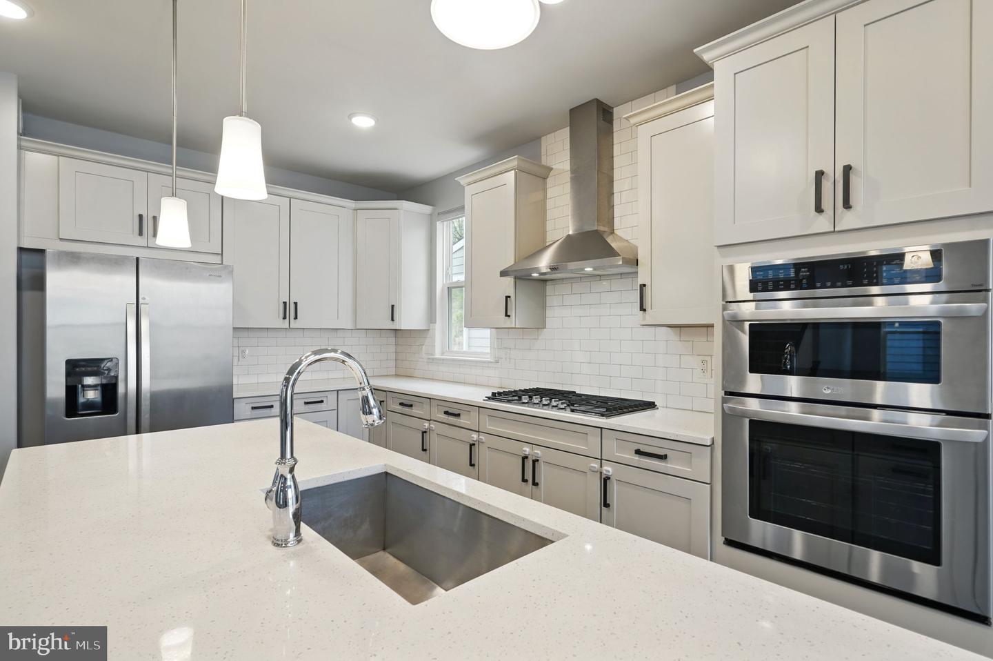 1843 MAGNOLIA FRUIT DR, DUMFRIES, Virginia 22026, 7 Bedrooms Bedrooms, ,6 BathroomsBathrooms,Residential,For sale,1843 MAGNOLIA FRUIT DR,VAPW2113038 MLS # VAPW2113038