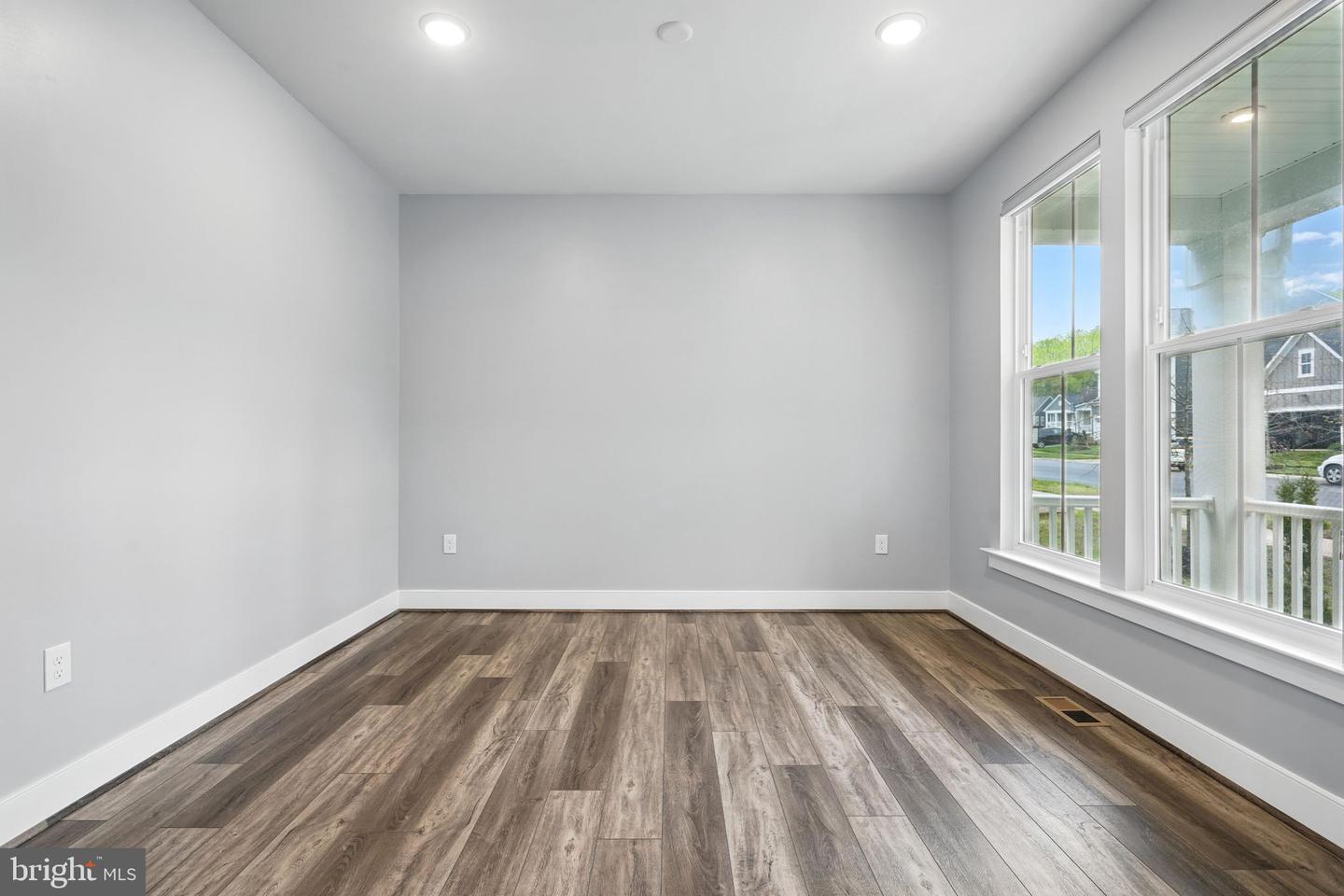 1843 MAGNOLIA FRUIT DR, DUMFRIES, Virginia 22026, 7 Bedrooms Bedrooms, ,6 BathroomsBathrooms,Residential,For sale,1843 MAGNOLIA FRUIT DR,VAPW2113038 MLS # VAPW2113038