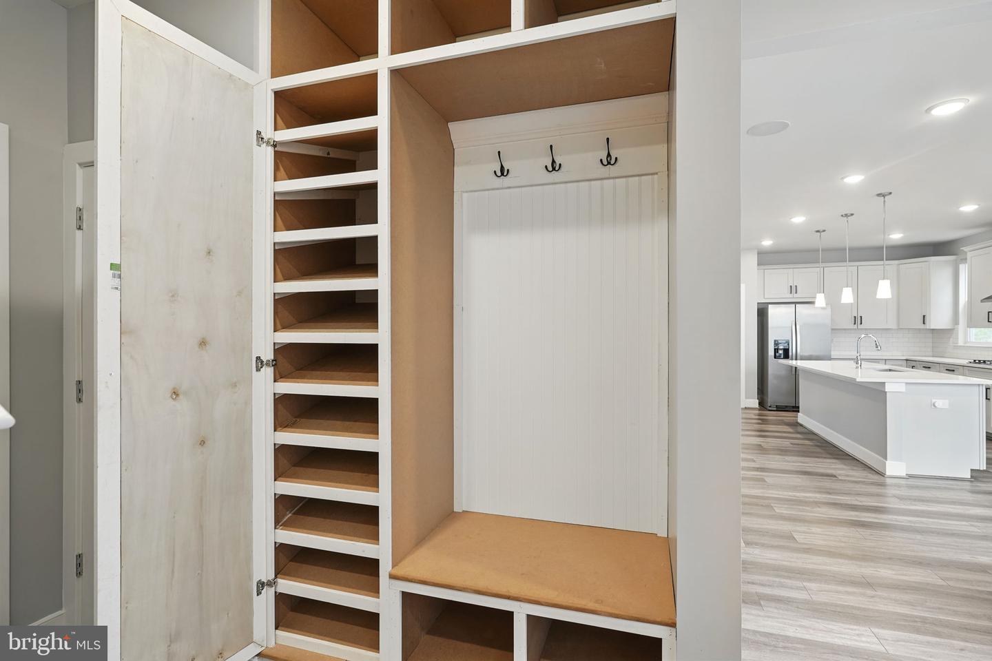 1843 MAGNOLIA FRUIT DR, DUMFRIES, Virginia 22026, 7 Bedrooms Bedrooms, ,6 BathroomsBathrooms,Residential,For sale,1843 MAGNOLIA FRUIT DR,VAPW2113038 MLS # VAPW2113038