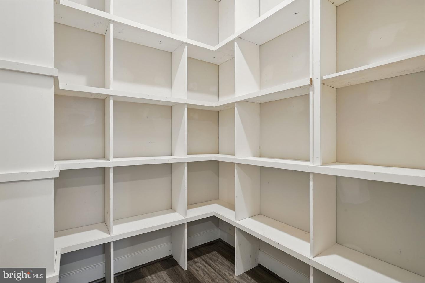 1843 MAGNOLIA FRUIT DR, DUMFRIES, Virginia 22026, 7 Bedrooms Bedrooms, ,6 BathroomsBathrooms,Residential,For sale,1843 MAGNOLIA FRUIT DR,VAPW2113038 MLS # VAPW2113038