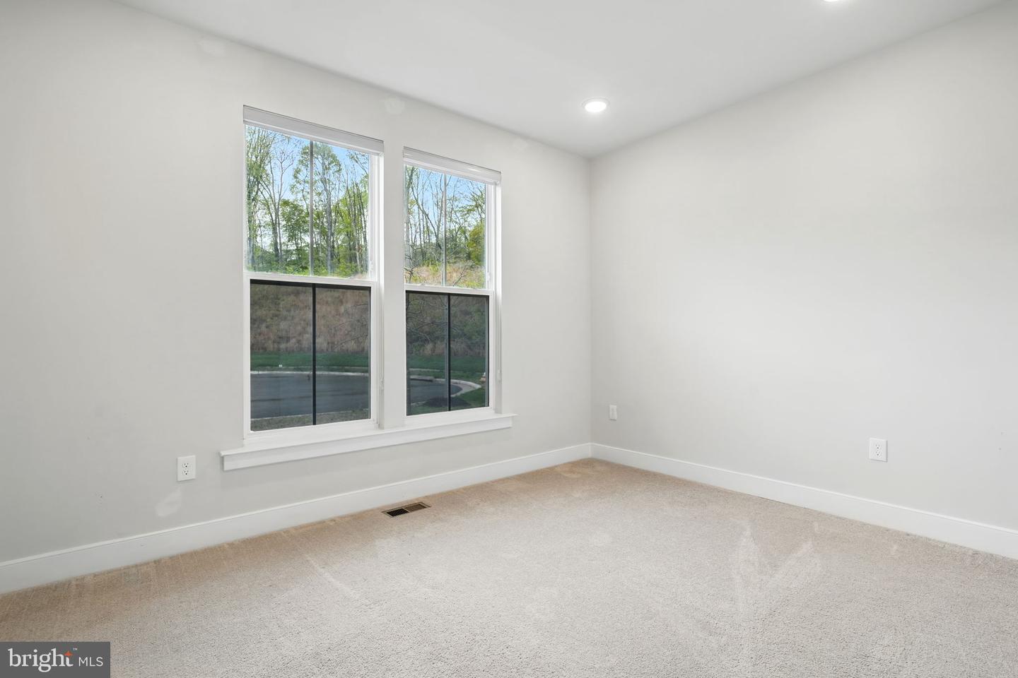 1843 MAGNOLIA FRUIT DR, DUMFRIES, Virginia 22026, 7 Bedrooms Bedrooms, ,6 BathroomsBathrooms,Residential,For sale,1843 MAGNOLIA FRUIT DR,VAPW2113038 MLS # VAPW2113038