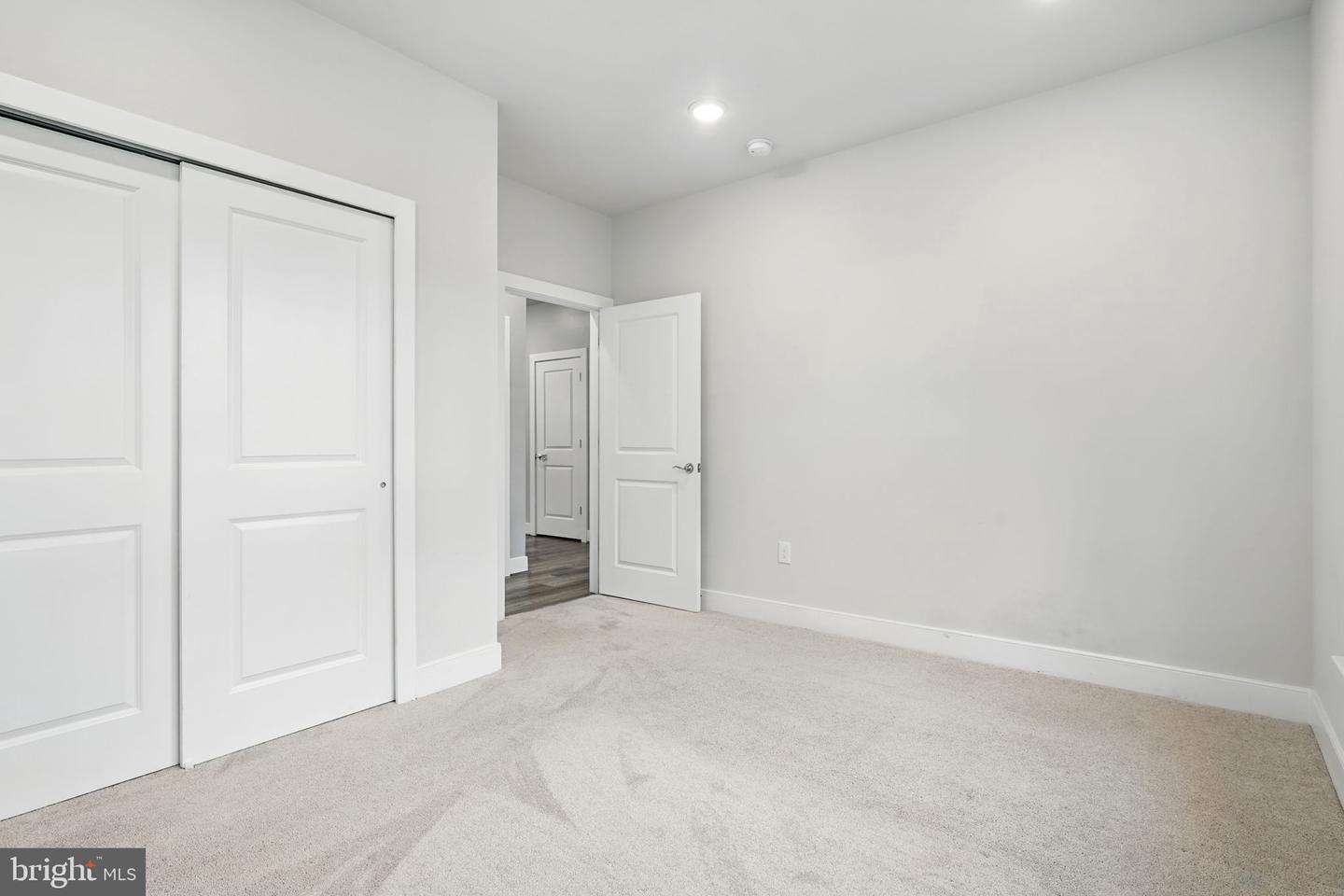 1843 MAGNOLIA FRUIT DR, DUMFRIES, Virginia 22026, 7 Bedrooms Bedrooms, ,6 BathroomsBathrooms,Residential,For sale,1843 MAGNOLIA FRUIT DR,VAPW2113038 MLS # VAPW2113038