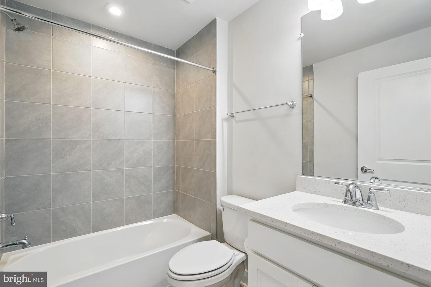 1843 MAGNOLIA FRUIT DR, DUMFRIES, Virginia 22026, 7 Bedrooms Bedrooms, ,6 BathroomsBathrooms,Residential,For sale,1843 MAGNOLIA FRUIT DR,VAPW2113038 MLS # VAPW2113038