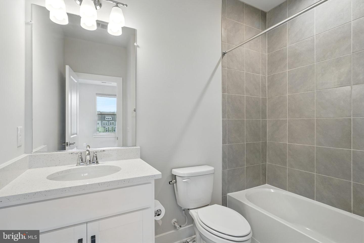 1843 MAGNOLIA FRUIT DR, DUMFRIES, Virginia 22026, 7 Bedrooms Bedrooms, ,6 BathroomsBathrooms,Residential,For sale,1843 MAGNOLIA FRUIT DR,VAPW2113038 MLS # VAPW2113038