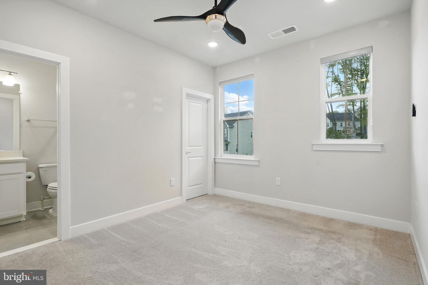 1843 MAGNOLIA FRUIT DR, DUMFRIES, Virginia 22026, 7 Bedrooms Bedrooms, ,6 BathroomsBathrooms,Residential,For sale,1843 MAGNOLIA FRUIT DR,VAPW2113038 MLS # VAPW2113038