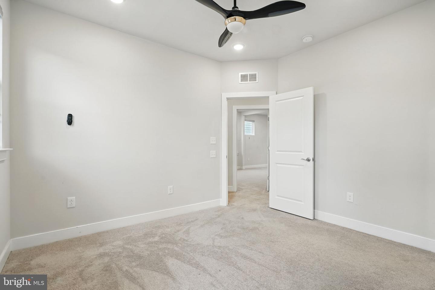 1843 MAGNOLIA FRUIT DR, DUMFRIES, Virginia 22026, 7 Bedrooms Bedrooms, ,6 BathroomsBathrooms,Residential,For sale,1843 MAGNOLIA FRUIT DR,VAPW2113038 MLS # VAPW2113038